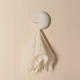 Moon White