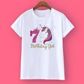 H3448-KSTWH-