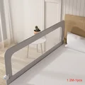 1PCS 1.2M