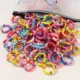 3857-14-60pcs