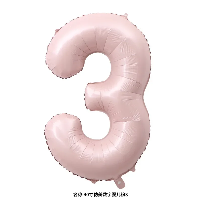 Pink 3