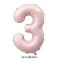 Pink 3