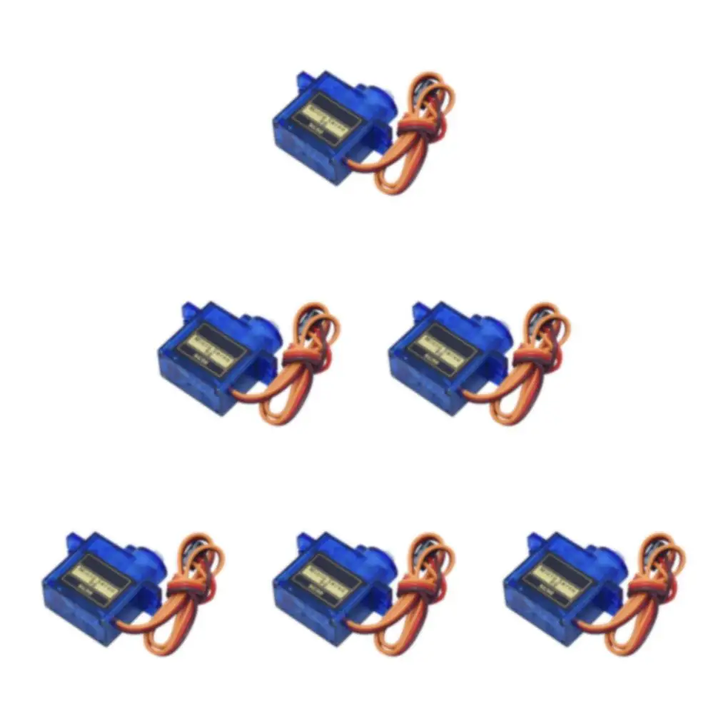 6pcs