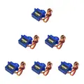 6pcs
