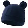 for Navy Blue