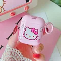 Hello Kitty D