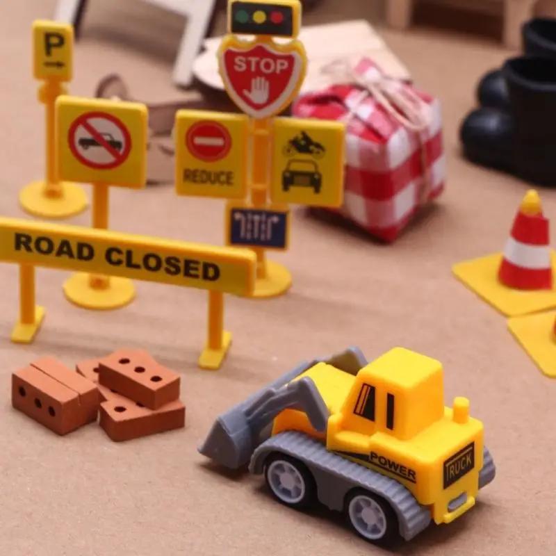 D7yd textura madera natural - imagen 2