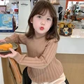 color 4