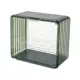 2 Layer Green 