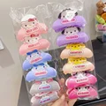 12pcs A