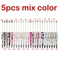 Mix Color