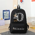 MLS3057S-MLS3079X