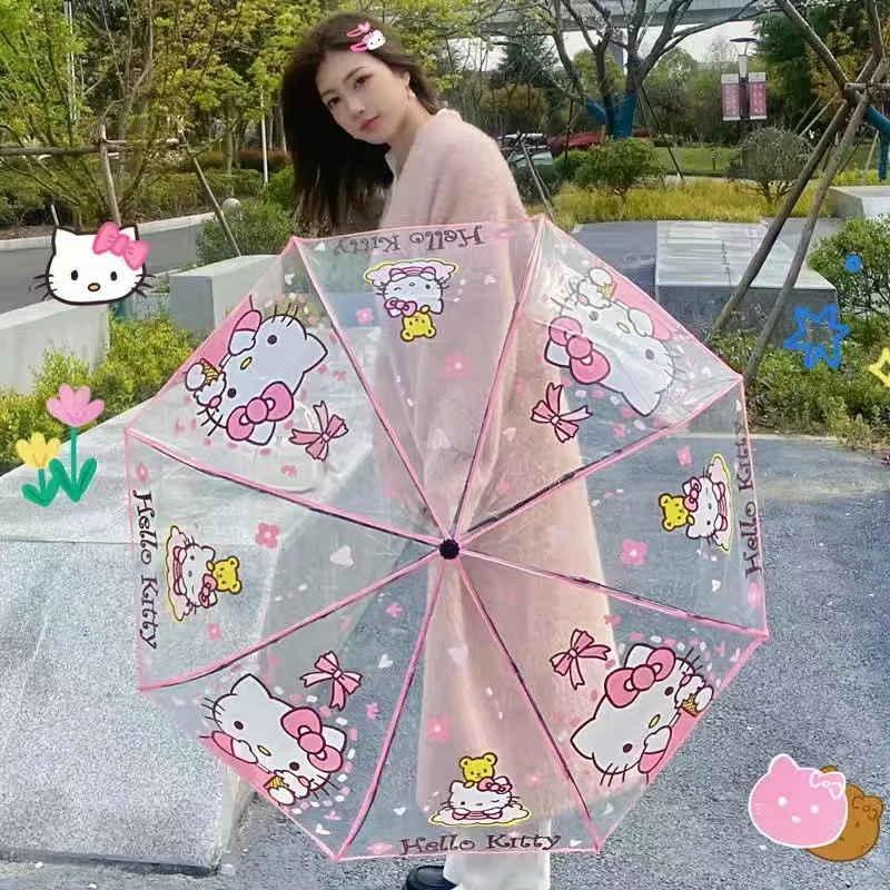 hellokittys Manual11