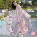 hellokittys Manual11