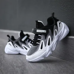 Zapatillas deportivas niño – Cómodas y ligeras de canvas