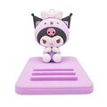 Kuromi