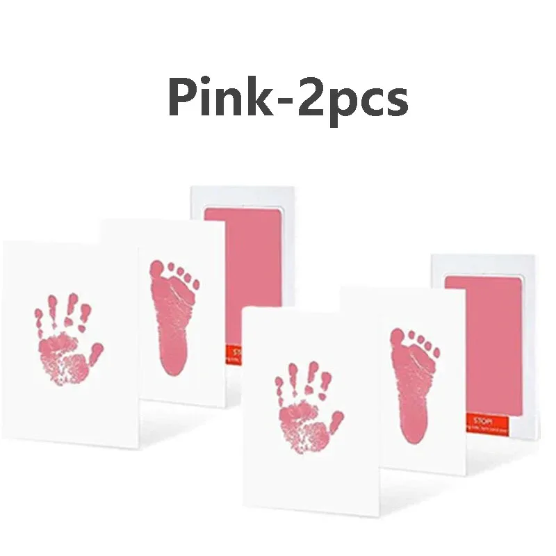 C14-Pink  2pcs