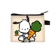 Pochacco 21