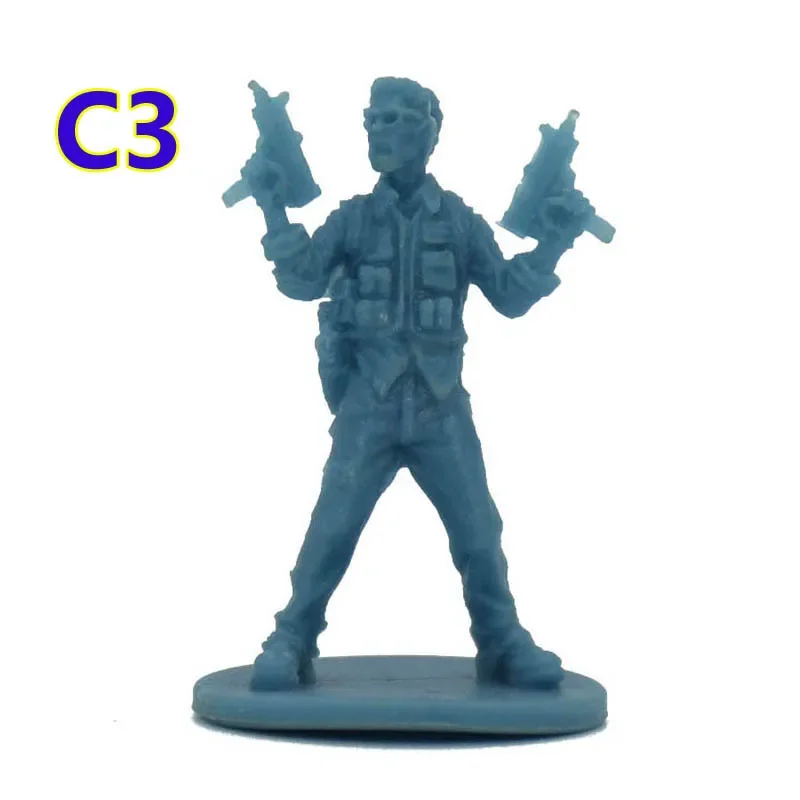 C3
