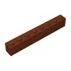 200pcs brown