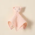 Light pink bear