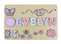 butterfly(1-6letter)