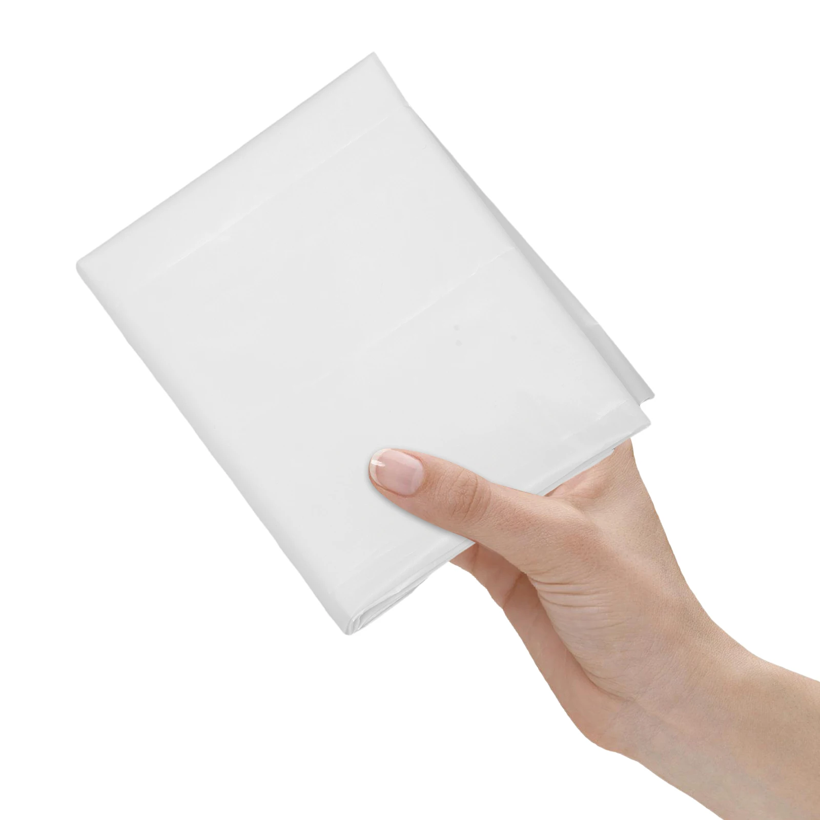 Juego de cometas Graffiti, tela para niños, paquete de Material de tela artesanal, Kits de bambú, cometas en blanco - imagen 2