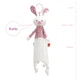 CM043 Rabbit