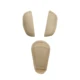 PAD-beige