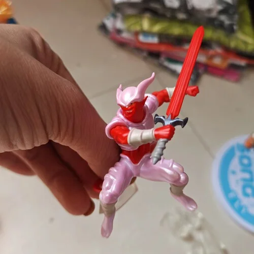 07