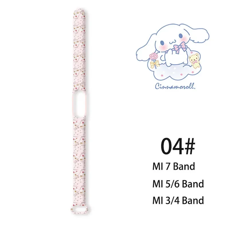 Cinnamoroll-04