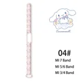 Cinnamoroll-04