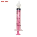 Fen Se 10ML-1PCS