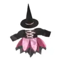 Style D
