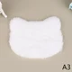 A3