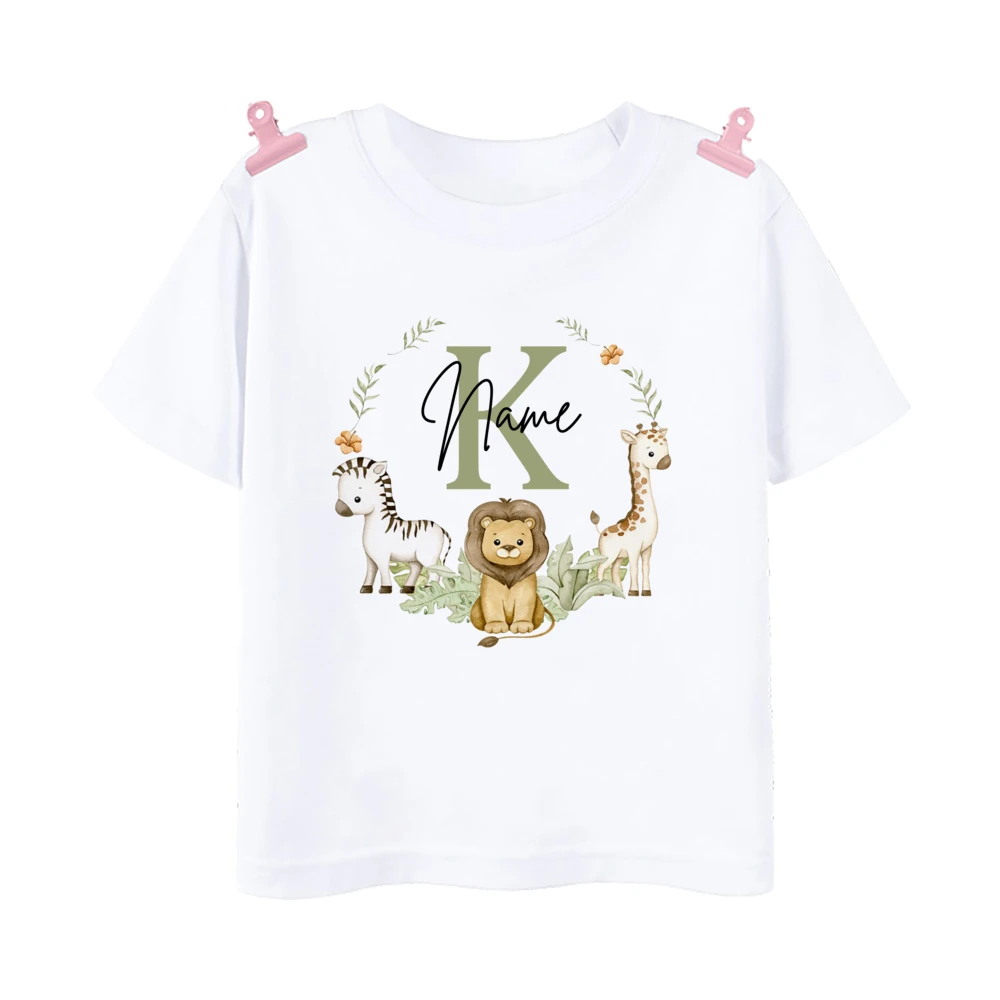 letter K with name