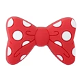 Bow Tie C