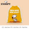 Snoopy 07