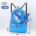 shark Large