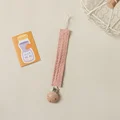 dusty pink