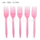Forks-10pcs