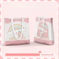 Cinnamoroll 1PCS