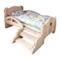Flower Bedding set