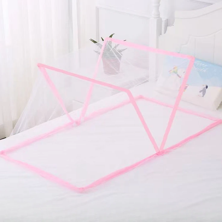 fold pink