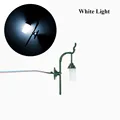 White Green