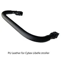 PU Bumper
