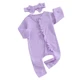 Morado