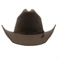 cowboy