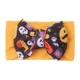 1 Pc headband-D