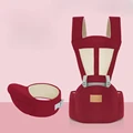 red 2pcs